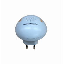 Most effective transonic pest repeller for cockroach